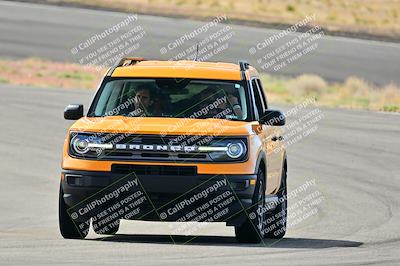 media/Mar-22-2025-West Coast Racing (Sat) [[0d49b412c8]]/Green Group/Session 1 (Turn 4-Exterior)/